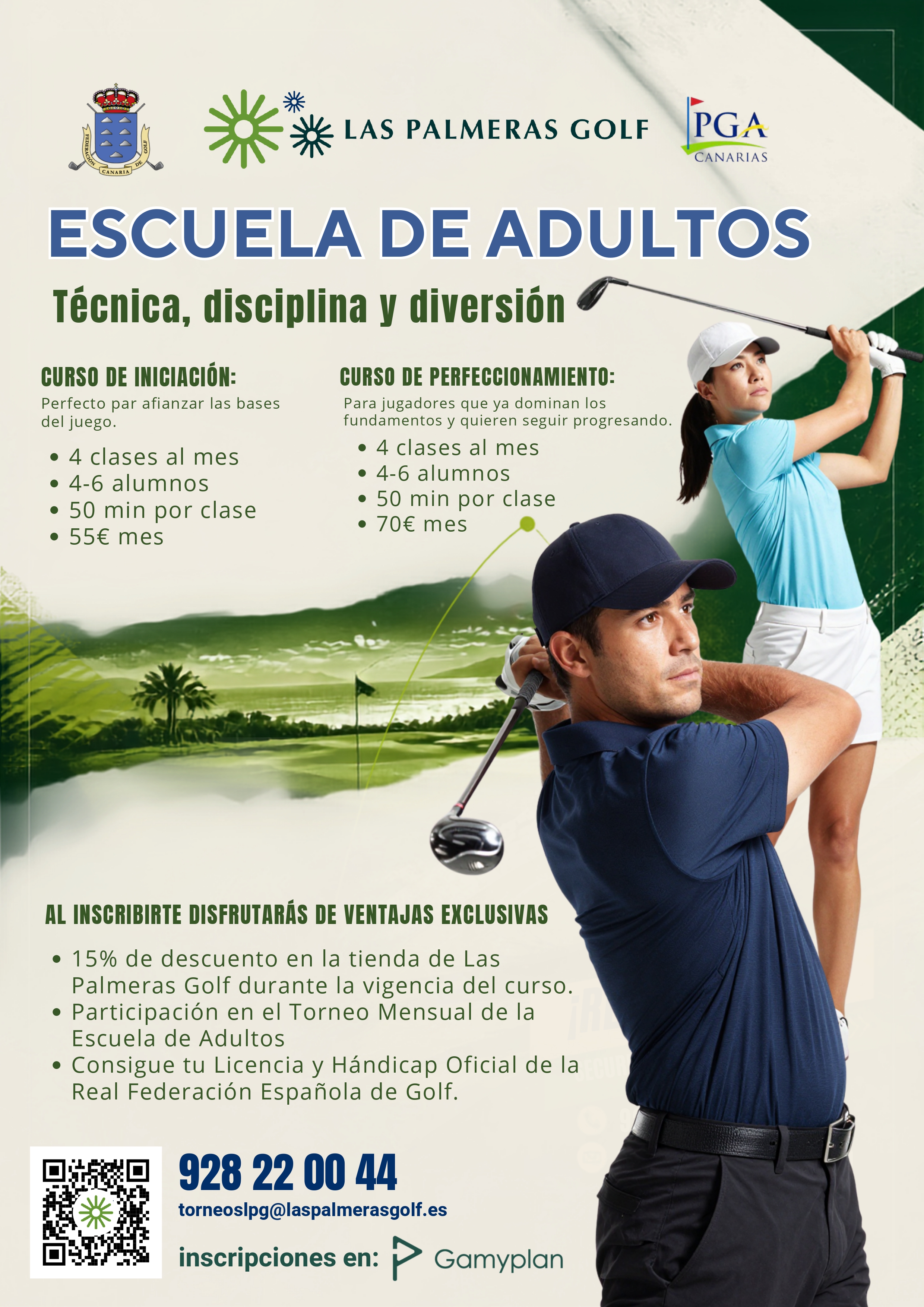 Imagen Galería 0